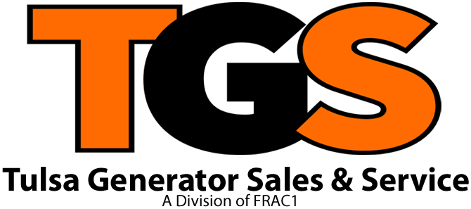 TGC logo