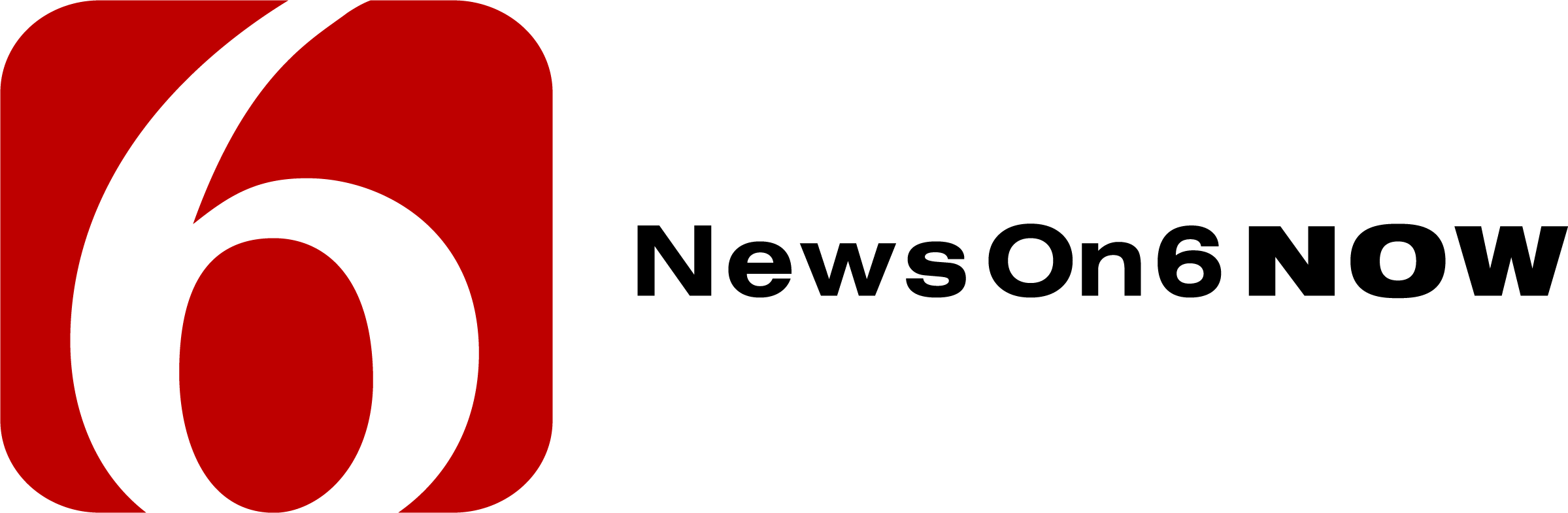 News On 6 Now logo