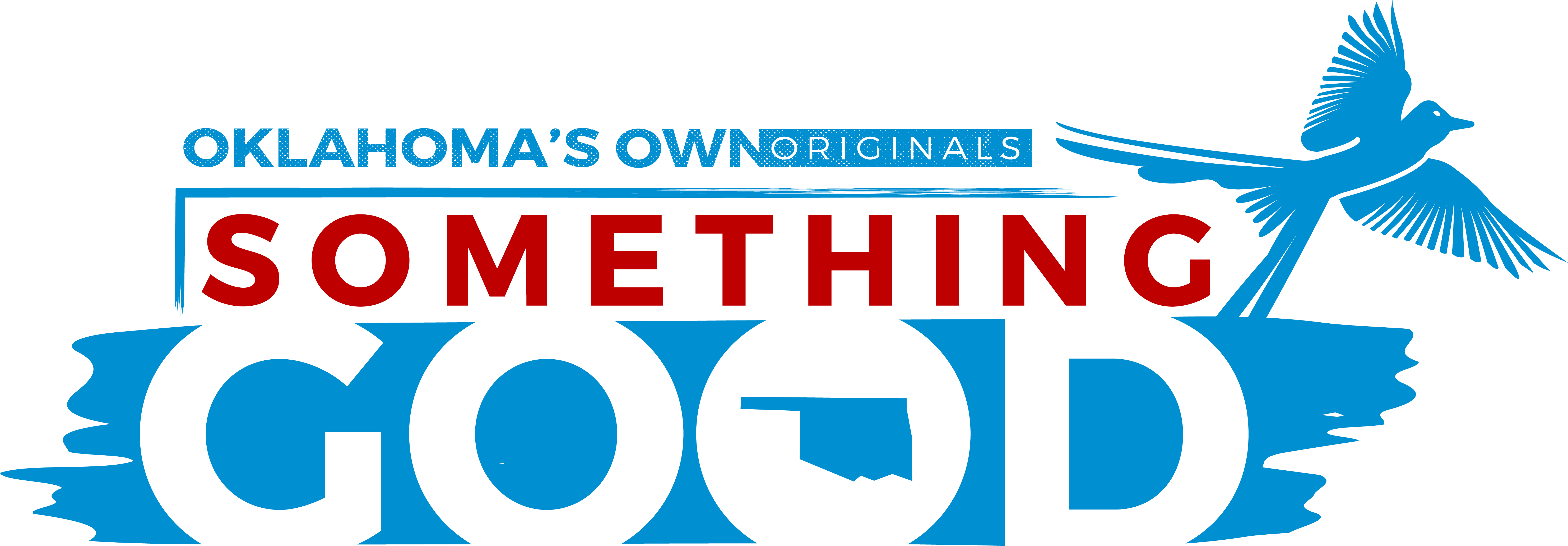 OOO Logo
