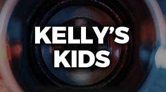 A 'Kelly's Kids' Reunion 2 Decades In The Making