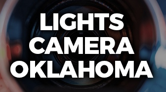 Lights, Camera, Oklahoma! – Rise To Stardom In The Entertainment Industry