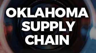 Lack of Global Supplies Impacting Oklahoma Demand