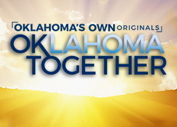 Oklahoma Together