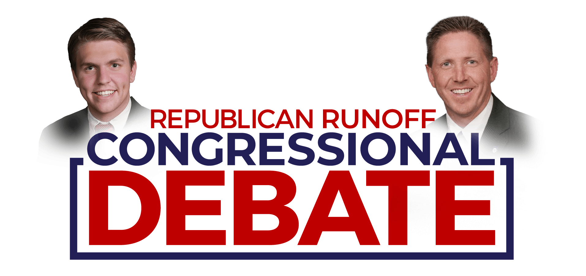 Congressional District 2 Debate 2022
