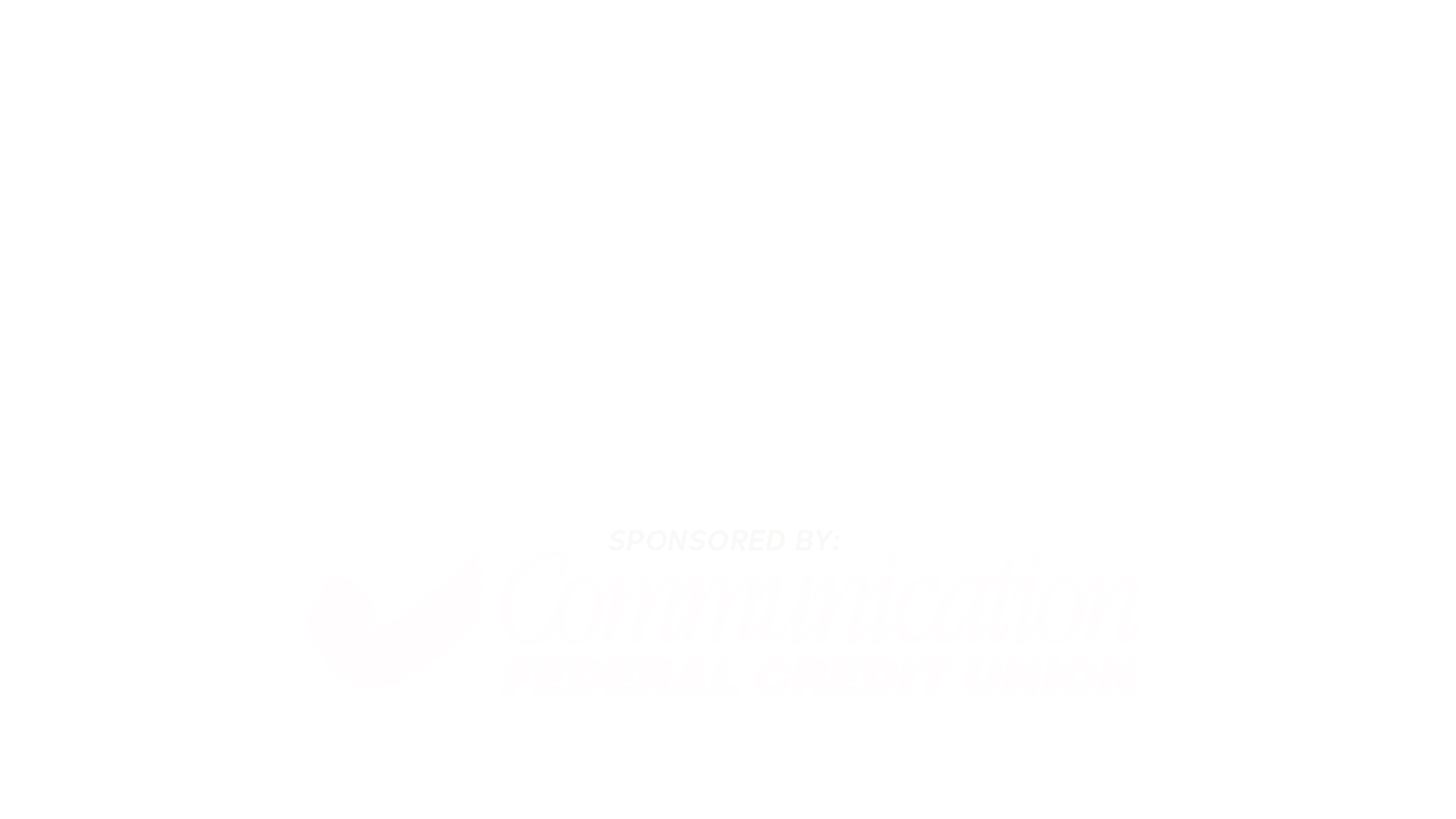 Amazing Athlete