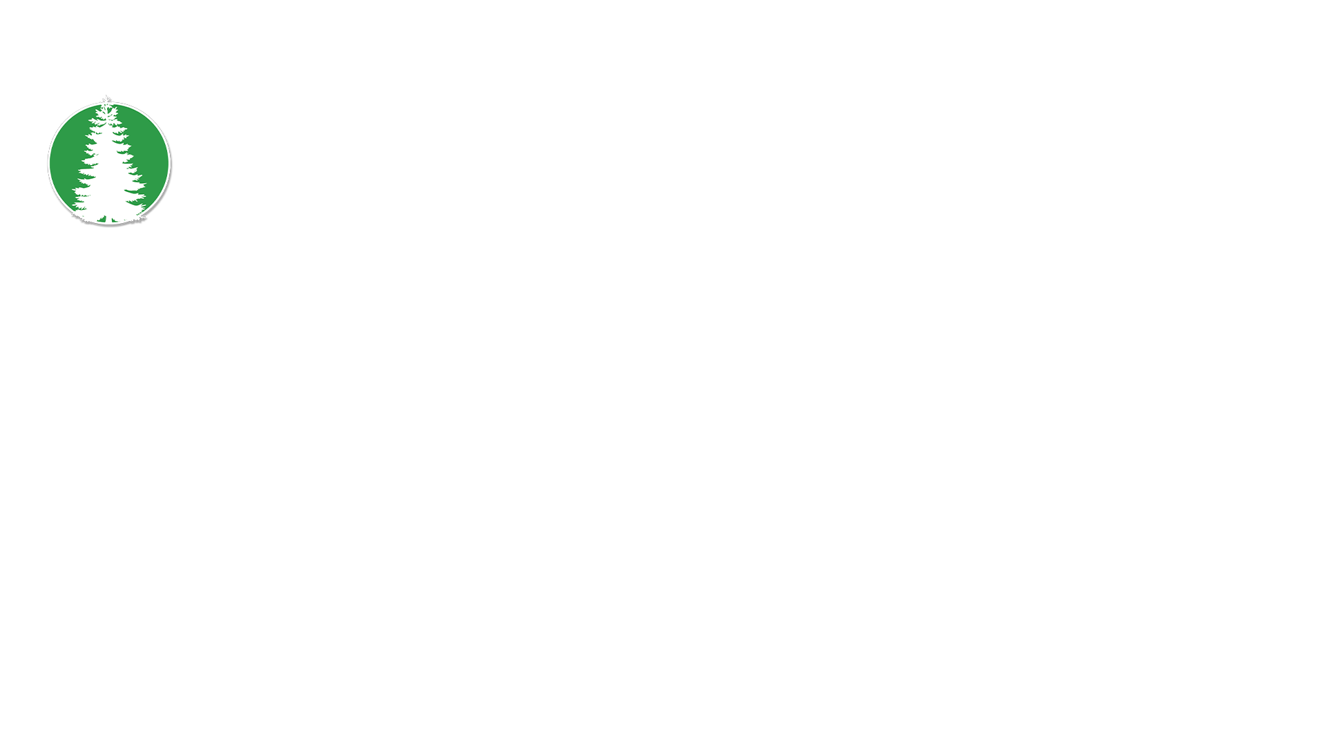 Athlete of the Week