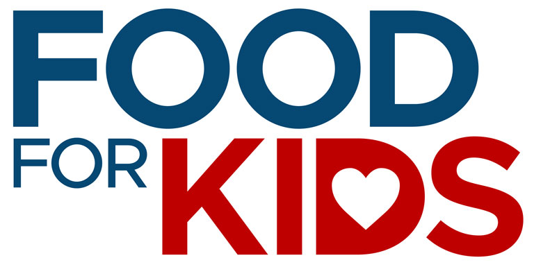 Food for Kids