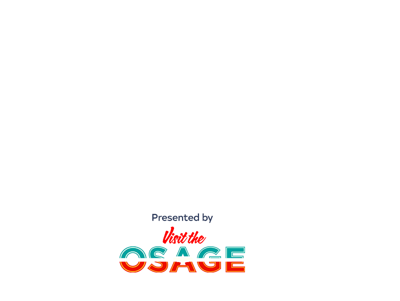 oklahoma-s-own-originals-fall-adventures