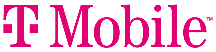 t-mobile logo