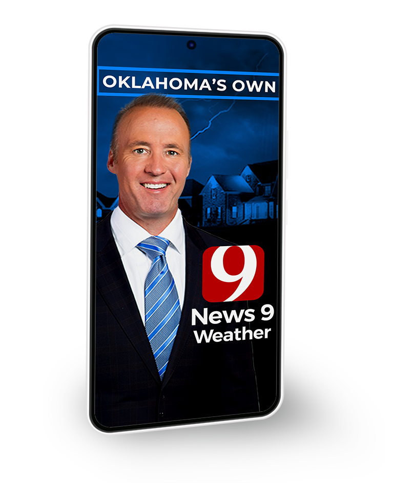 News On 6 Weather App