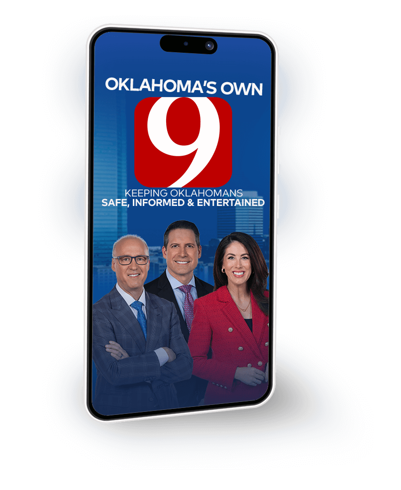 News 9 App