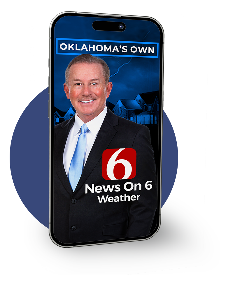 News On 6 Weather App