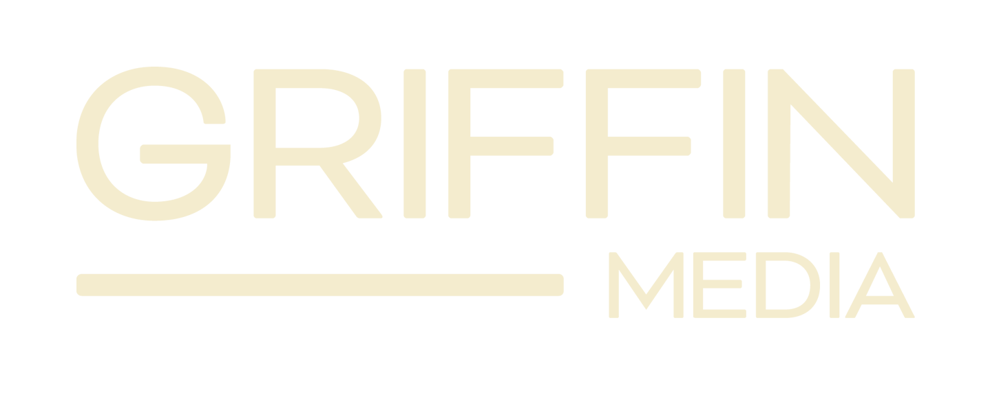 Griffin Media