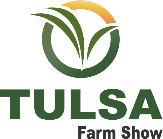 farm show logo
