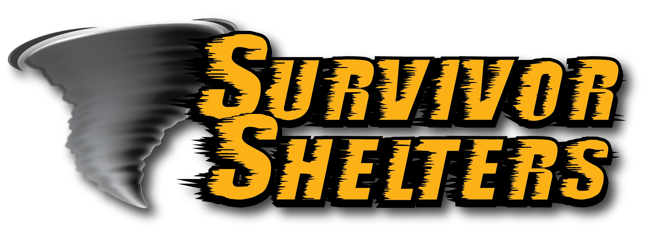 storm shelter logo