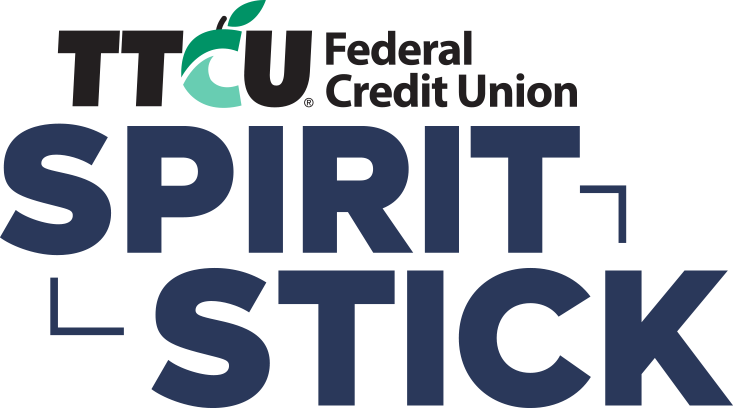 Spirit Stick Logo