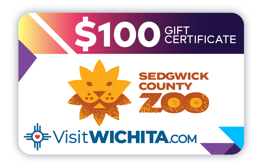 Weekly Prize