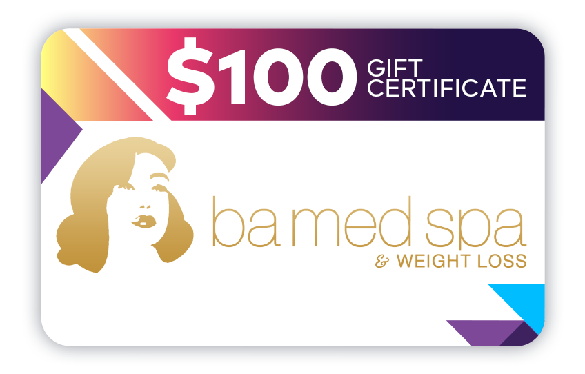 Weekly Prize