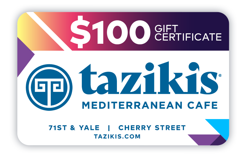 Weekly Prize