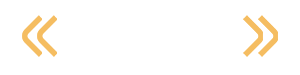 Swipe