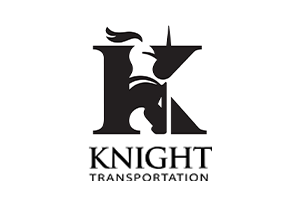 Knight Tranportation