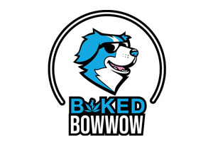 Baked Bow Wow