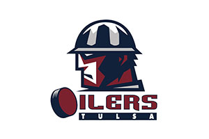 Tulsa Oilers