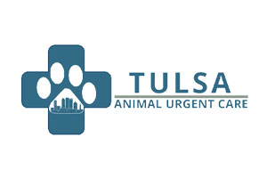 Tulsa Animal Urgent Care