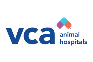 VCA animal Hospital