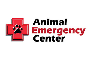 Animal Emergency Center