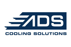 EADS Cooling Solutions