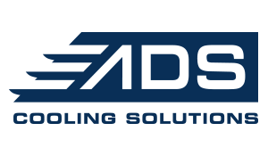 EADS Cooling Systems logo