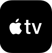 Apple TV