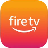 Fire TV