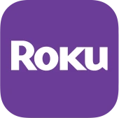 Roku