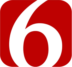 News On 6 Oklahoma's Own