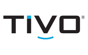 TIVO Logo