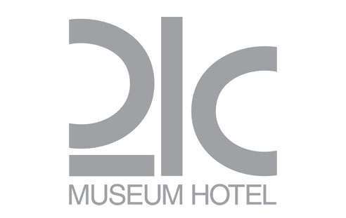 paycom logo