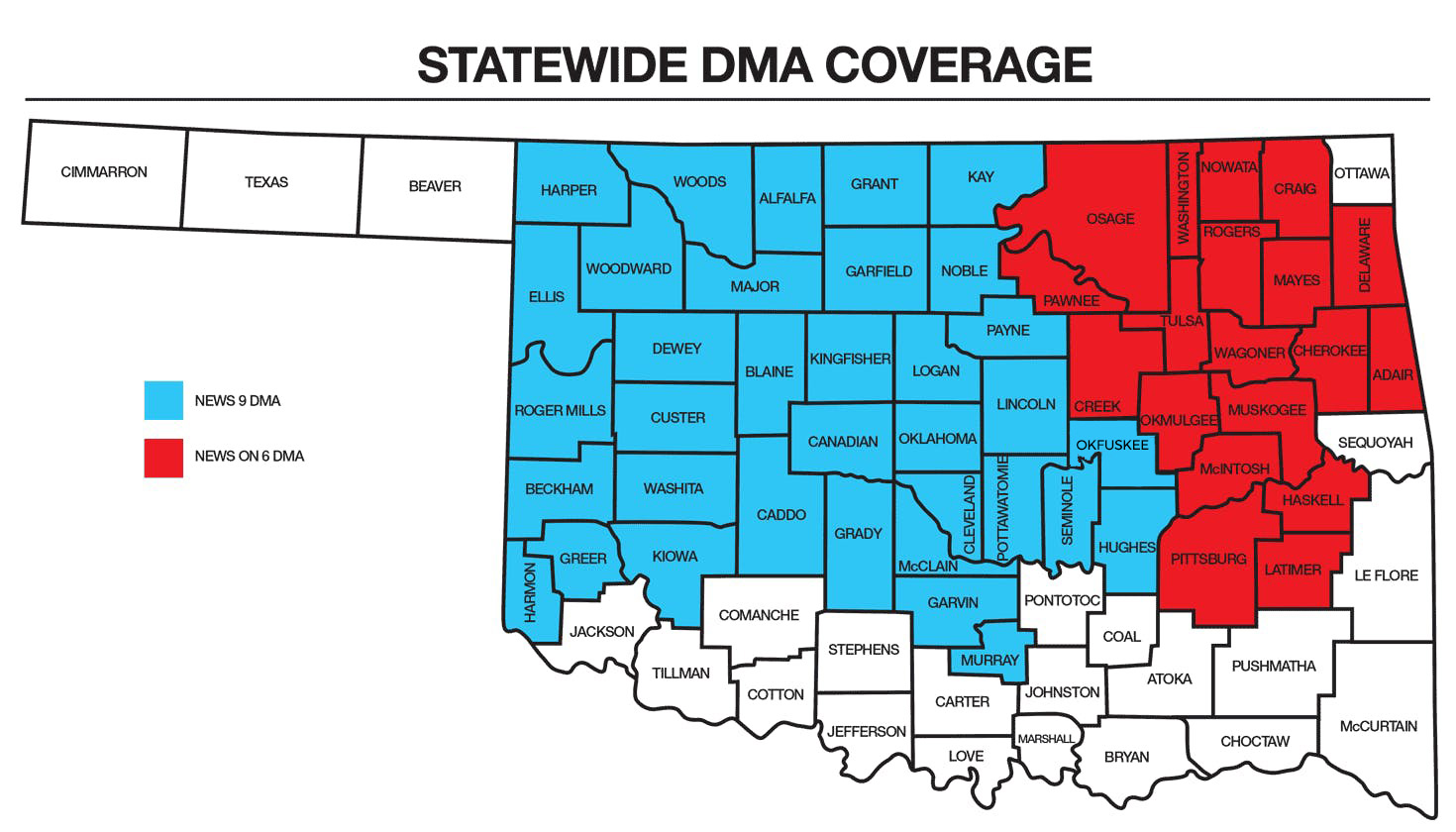 Advertising - Advertising Dma Map.1618258704421 