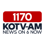 1170 KOTV-AM