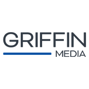 Griffin Media