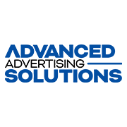 advanced advertising solution