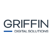 Griffin Digital