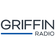 Griffin radio