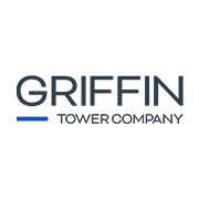 Griffin Tower