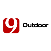 news 9 logo-6outdoor