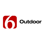 news on 6 outdoor