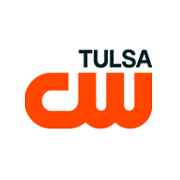Tulsa CW