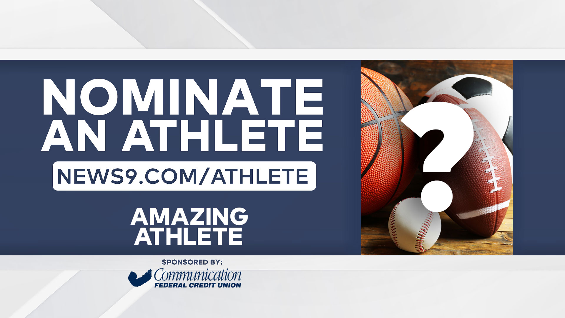 ad example