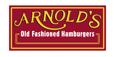 arnold's logo